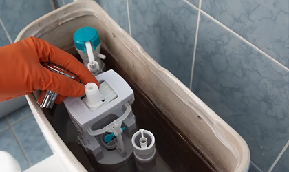 Cras tristique purus non lacus